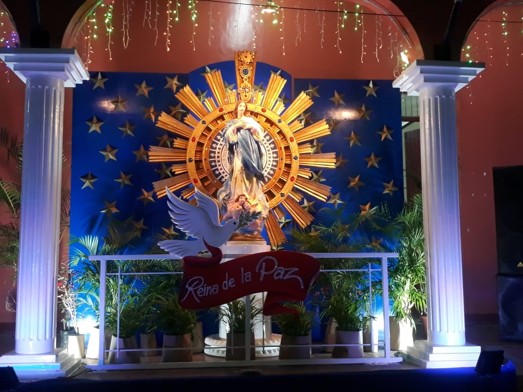 ALTAR1